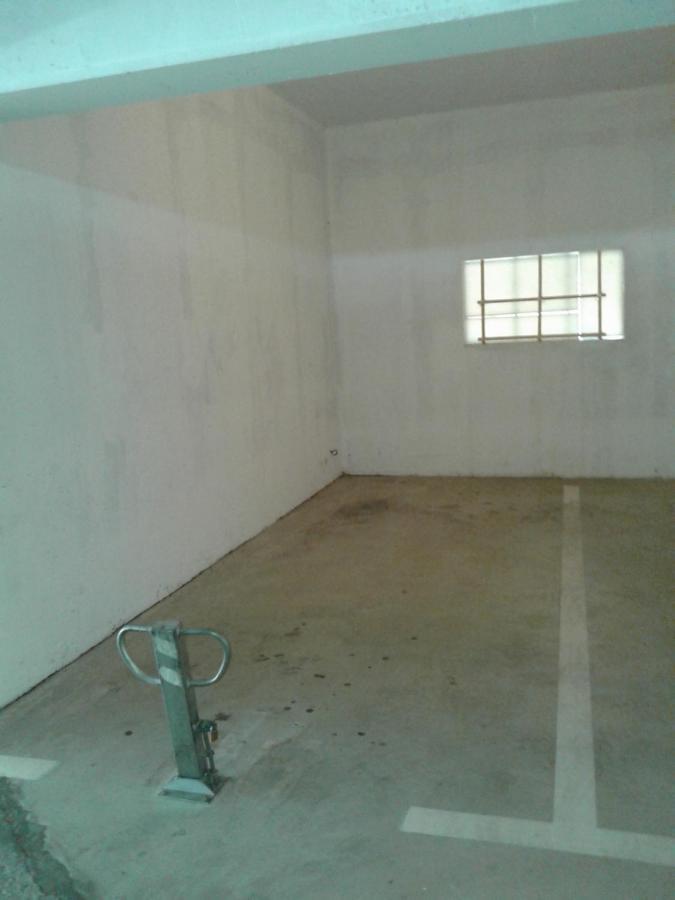 Apartment Malkoc Криквеница Екстериор снимка